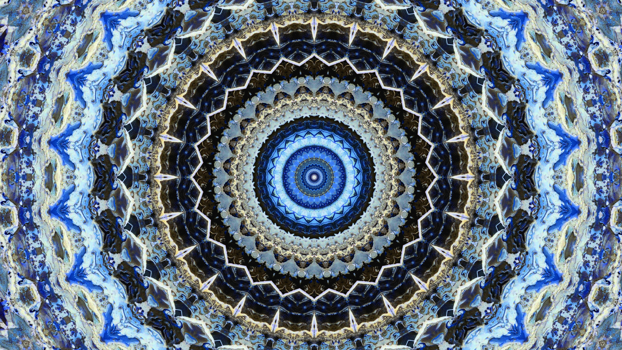 2000 Free Kaleidoscope  Mandala Images  Pixabay