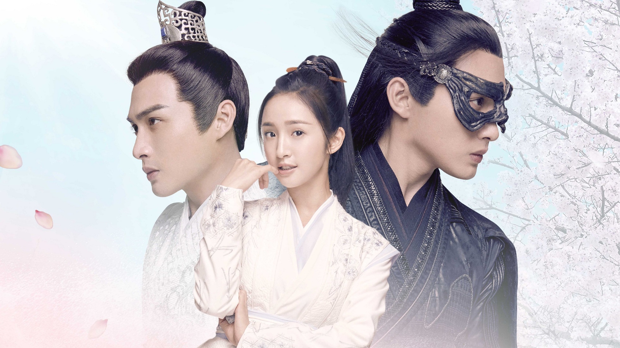 TV Show Watch I Will Never Let You Go HD Wallpaper | Background Image