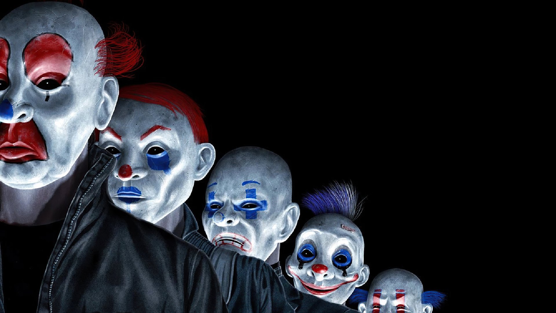 Download Movie The Dark Knight 4k Ultra HD Wallpaper