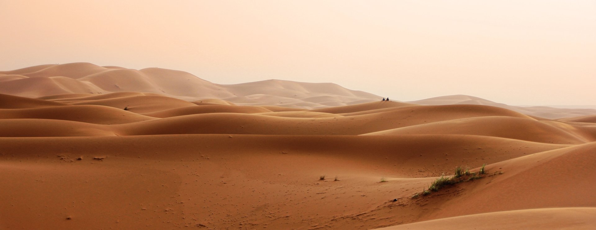 Download Morocco Sand Sand Dune Nature Desert 4k Ultra HD Wallpaper