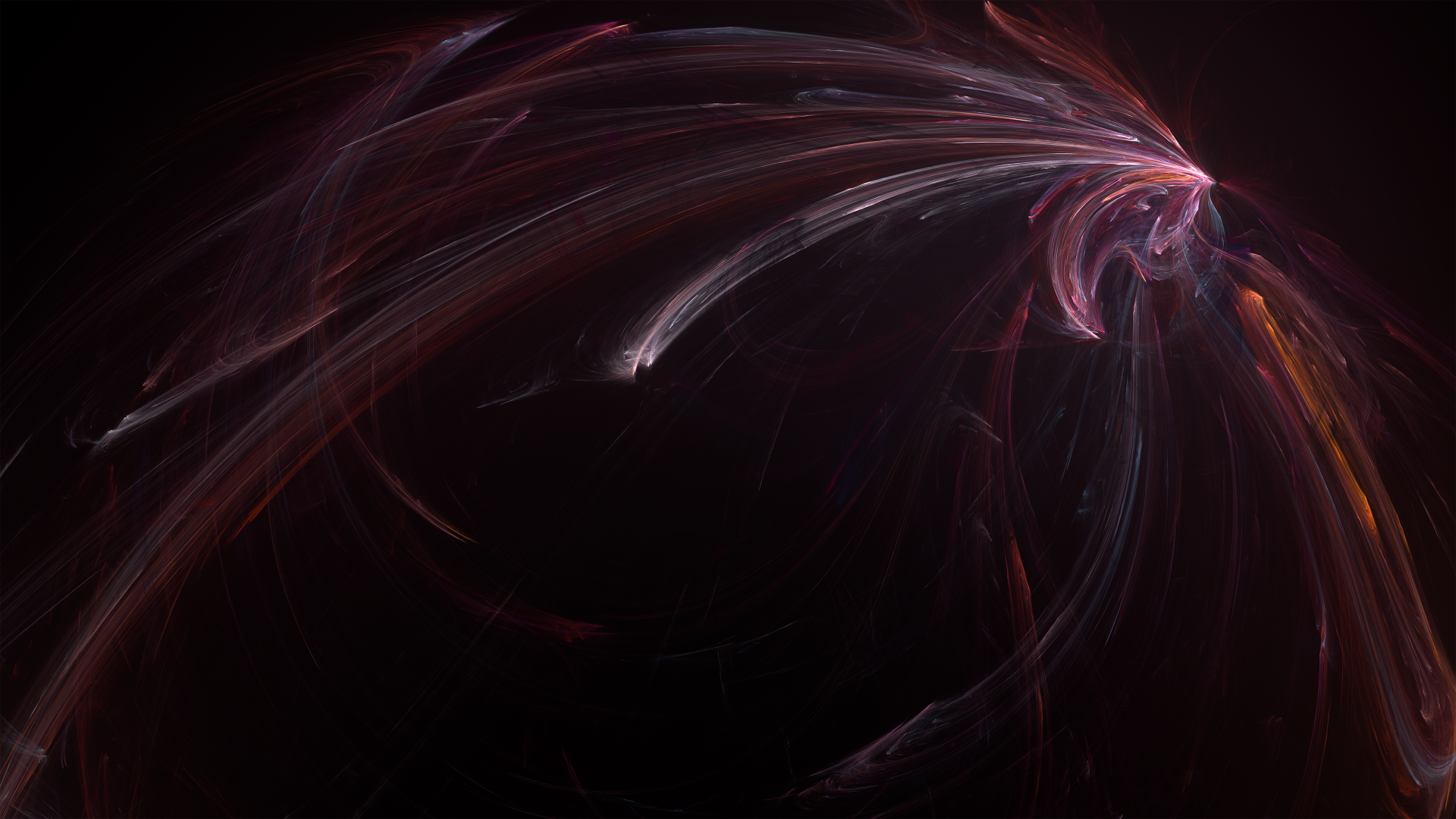 Download Abstract Shapes 4k Ultra HD Wallpaper | 3840x2160 | Wallpaper ...