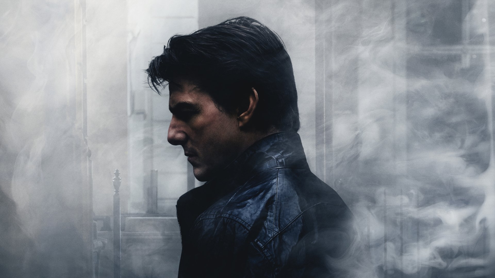Download Tom Cruise Mission: Impossible Movie Mission: Impossible - Rogue Nation 8k Ultra HD Wallpaper