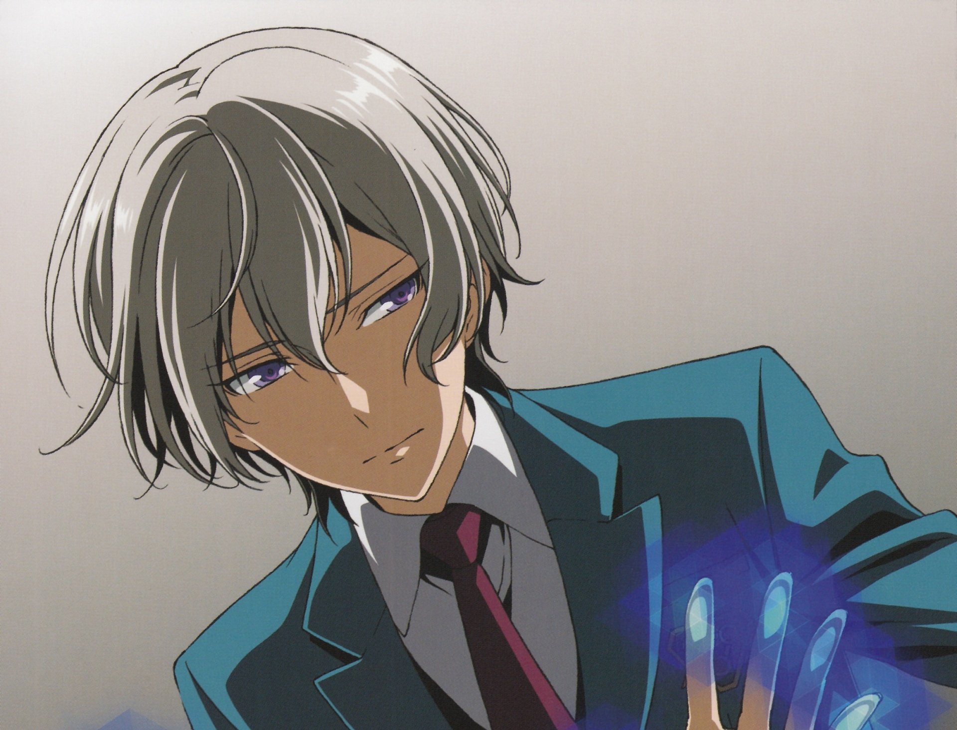 Download L-Elf Karlstein Anime Valvrave The Liberator HD Wallpaper