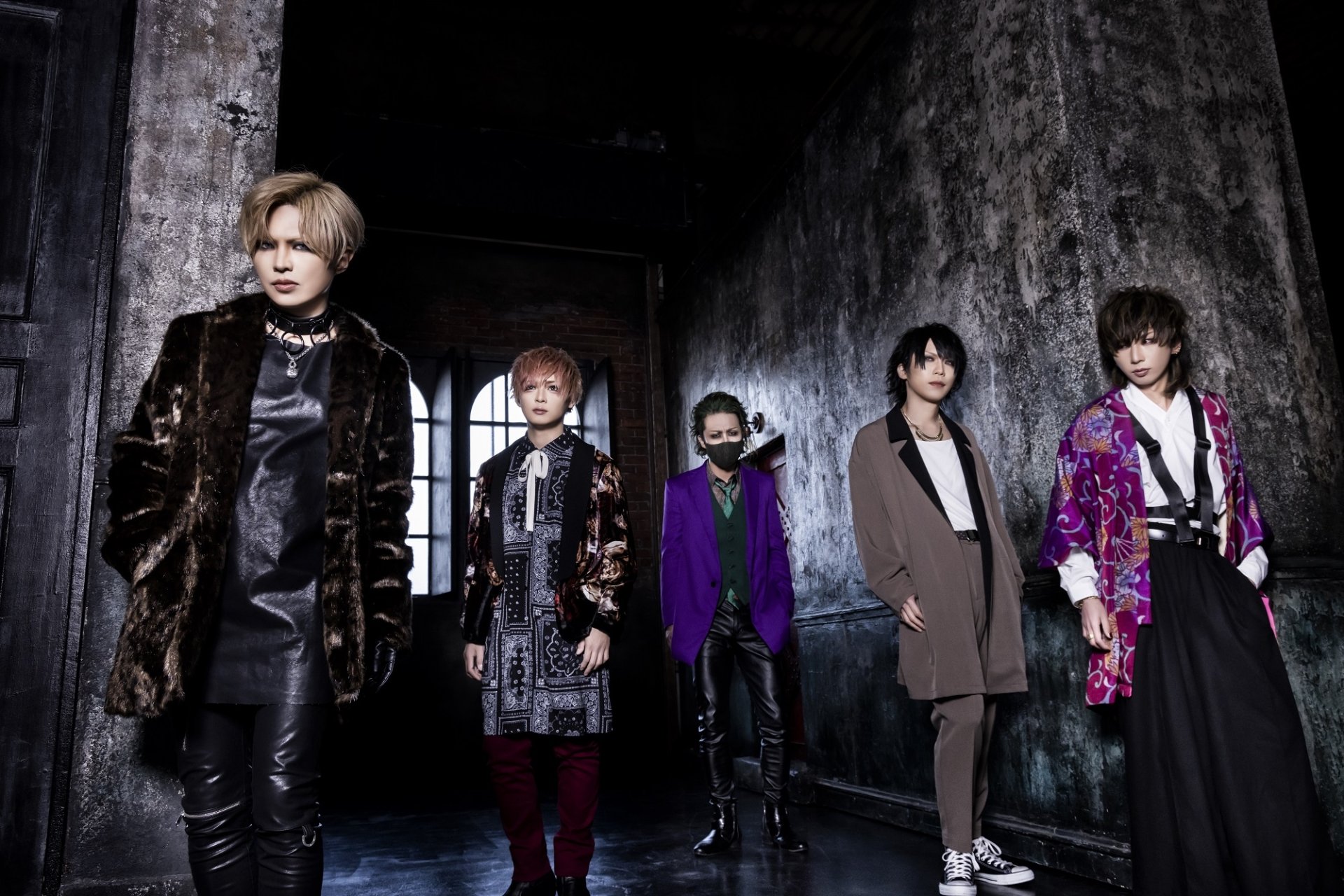 Download Music NICOLAS HD Wallpaper