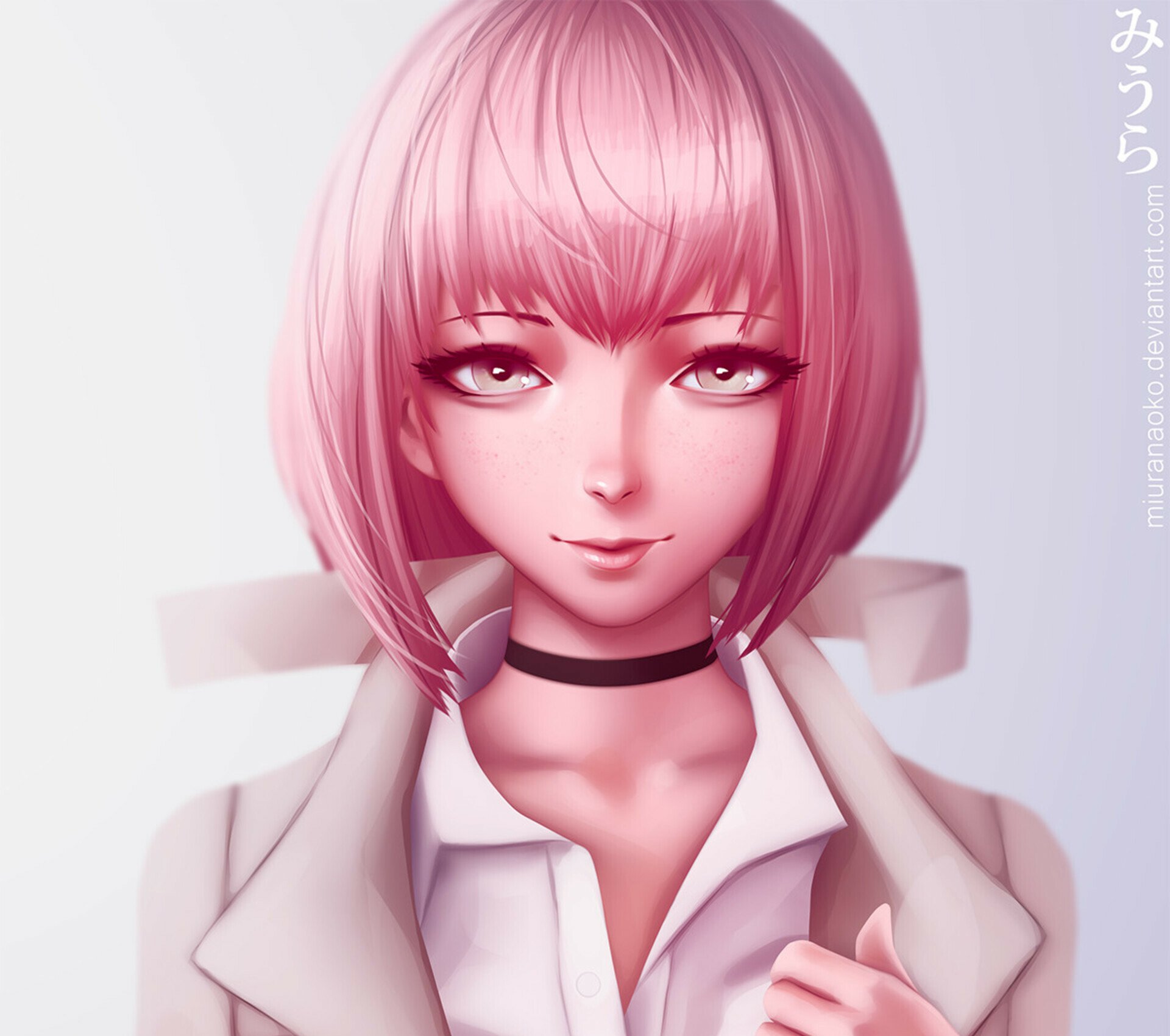 Download Hairu Ihei Anime Tokyo Ghoul:re HD Wallpaper by Miura Naoko