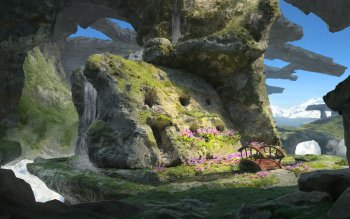 Wallpaper ID: 1132066