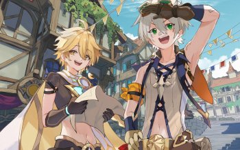 Wallpaper ID: 1136614