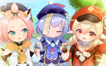 Wallpaper ID: 1137351
