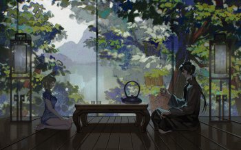 Wallpaper ID: 1137603