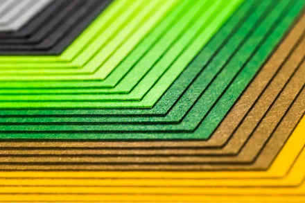 paper photography colors HD Desktop Wallpaper | Background Image