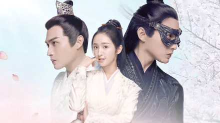 TV Show Watch I Will Never Let You Go HD Desktop Wallpaper | Background Image