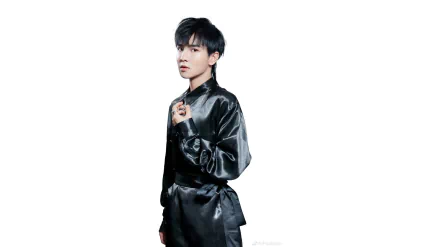 Celebrity Zheng Fan Xing HD Desktop Wallpaper | Background Image