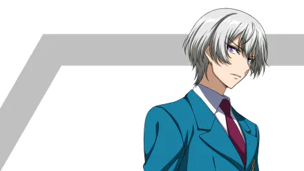 L-Elf Karlstein Anime Valvrave the Liberator HD Desktop Wallpaper | Background Image