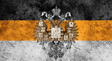 Coat of arms of Russia Misc Russian HD Desktop Wallpaper | Background Image