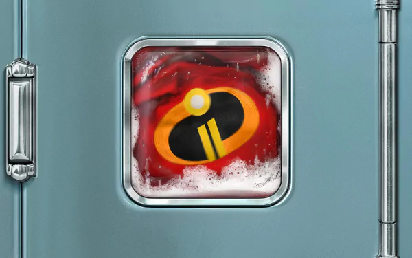 movie Incredibles 2 HD Desktop Wallpaper | Background Image