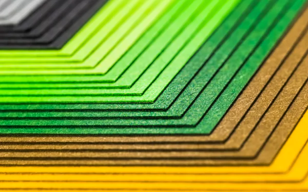 paper photography colors HD Desktop Wallpaper | Background Image