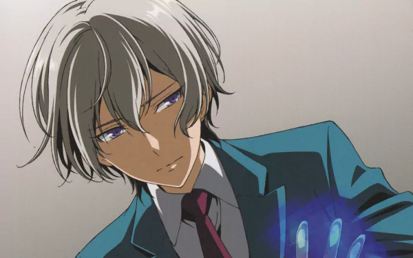 L-Elf Karlstein Anime Valvrave the Liberator HD Desktop Wallpaper | Background Image