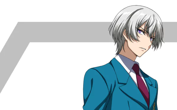 L-Elf Karlstein Anime Valvrave the Liberator HD Desktop Wallpaper | Background Image