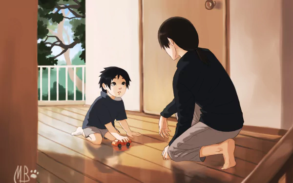 socks black hair feet Sasuke Uchiha Itachi Uchiha Anime Naruto HD Desktop Wallpaper | Background Image