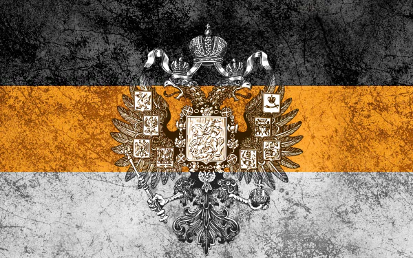 Coat of arms of Russia Misc Russian HD Desktop Wallpaper | Background Image
