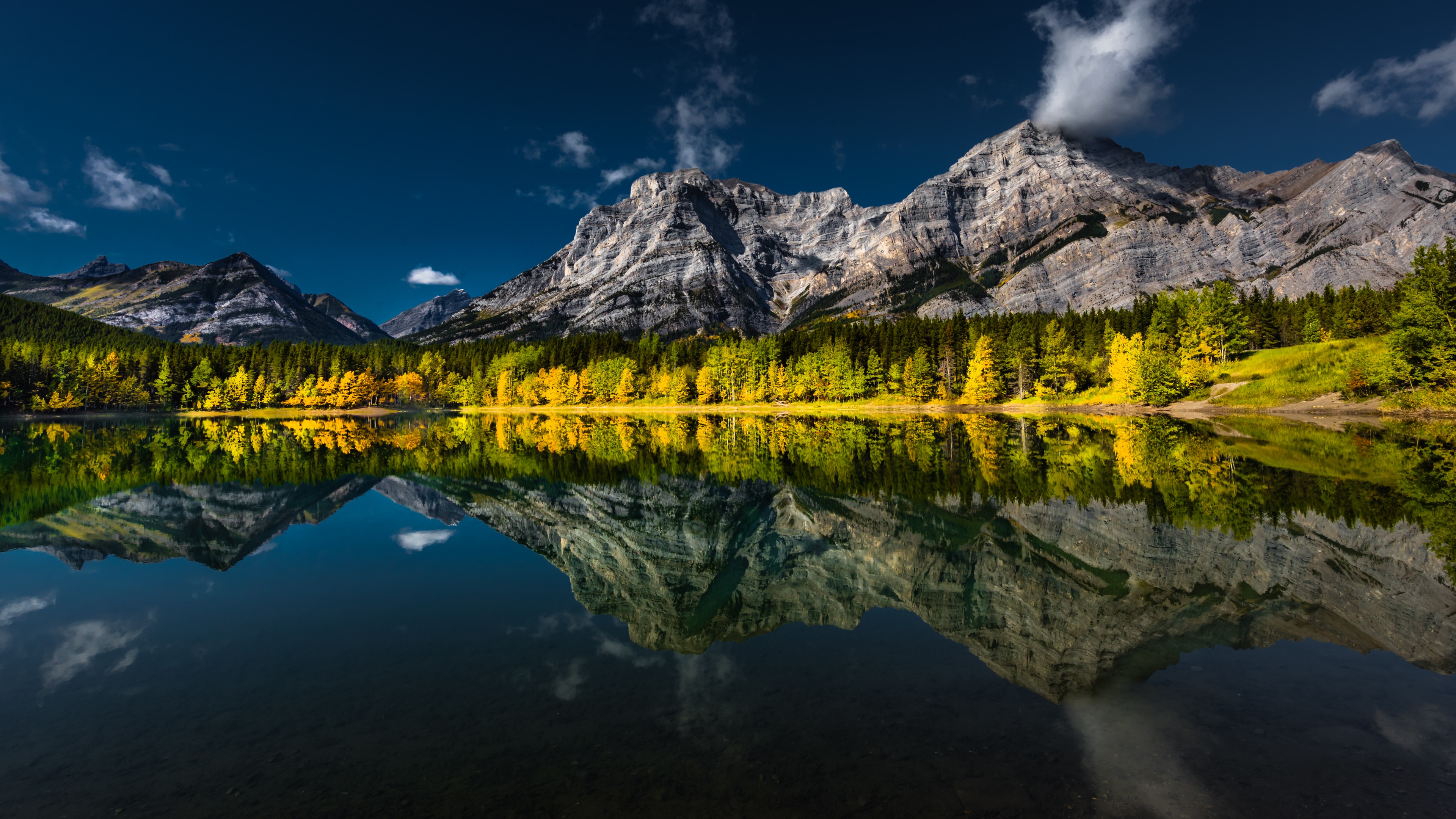 Alberta Wallpapers And Desktop Alberta Wallpapers And Desktop