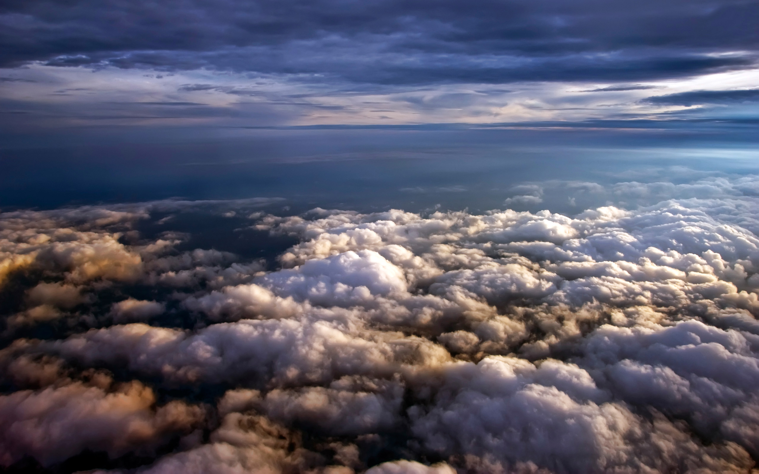 730+ Cloud HD Wallpapers and Backgrounds