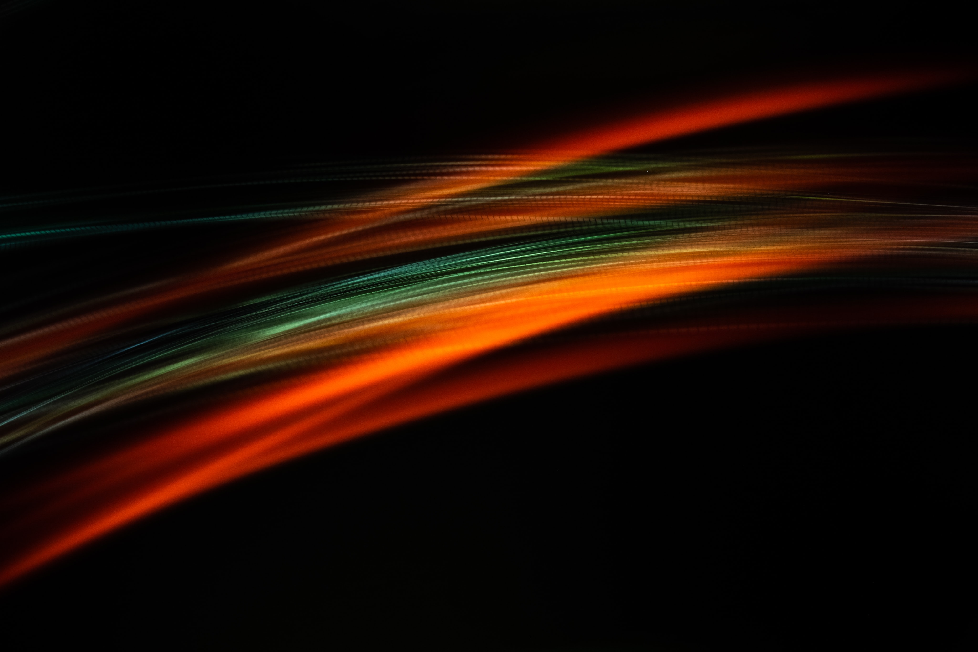 310+ 4K Blur Wallpapers | Background Images