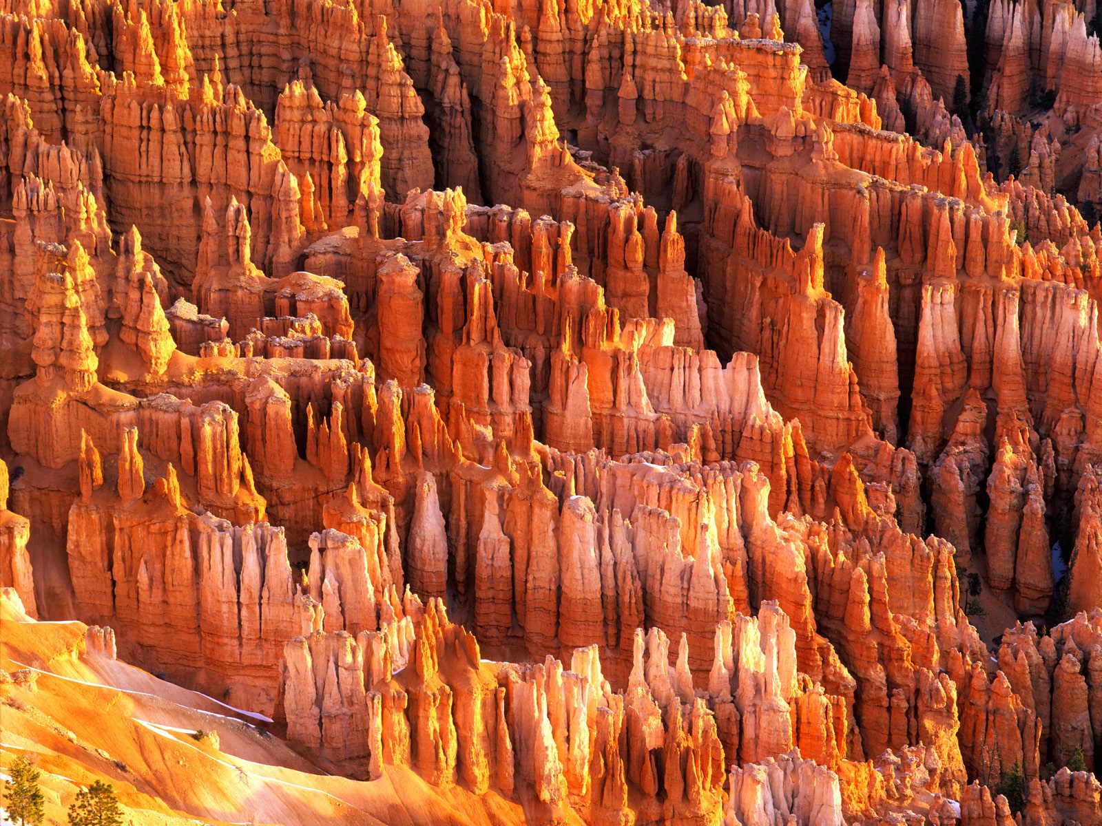 Nature Rock HD Wallpaper | Background Image