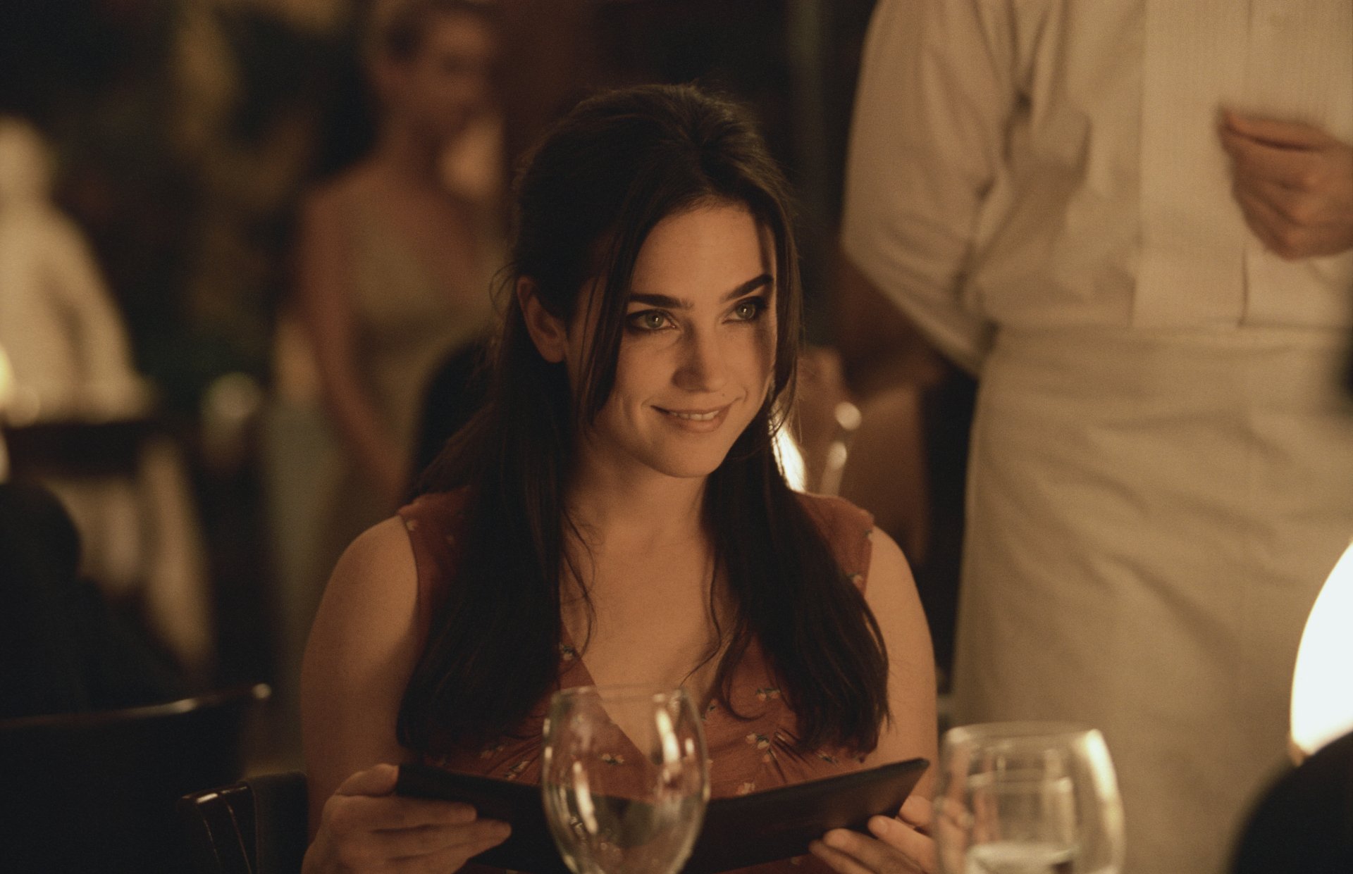 Download jennifer connelly movie house of sand and fog hd wallpaper