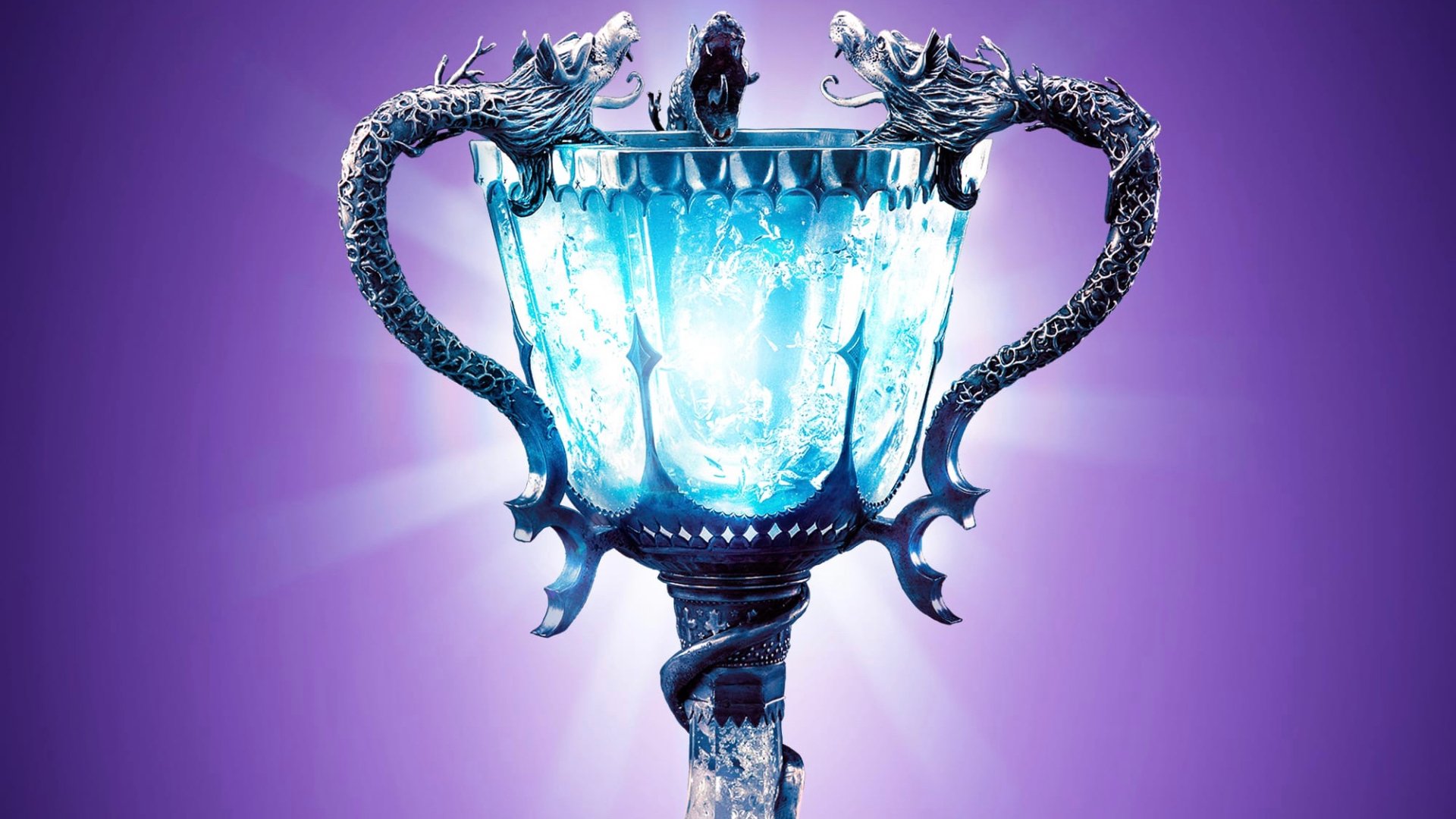 Download Movie Harry Potter And The Goblet Of Fire HD Wallpaper