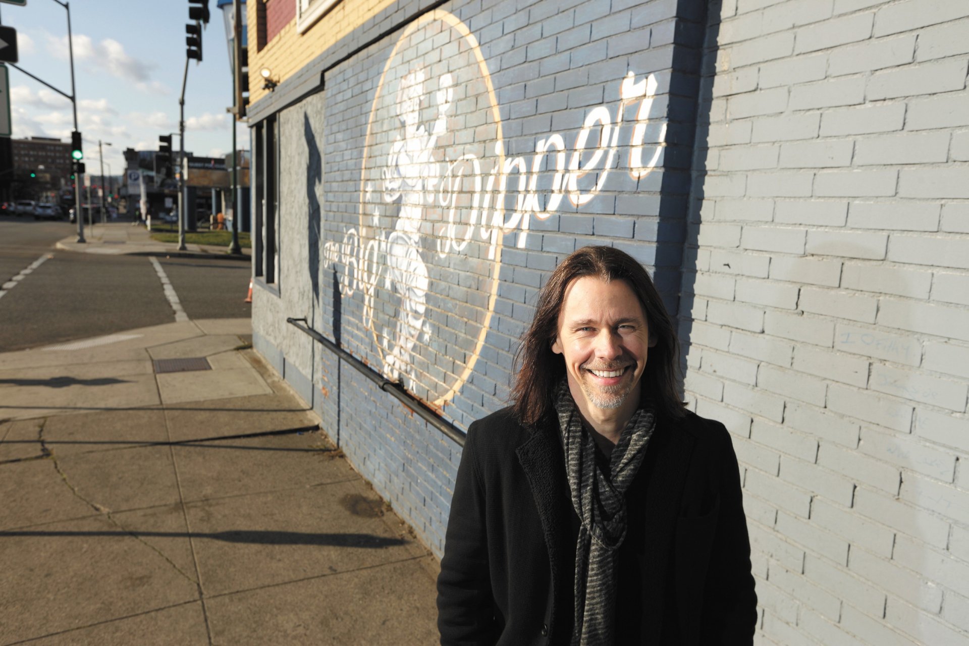 Download Musician American Music Myles Kennedy HD Wallpaper