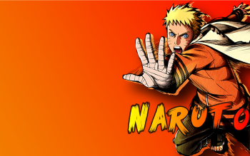 Naruto Hokage  Naruto, Naruto shippuden anime, Wallpaper naruto shippuden