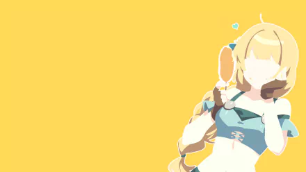 Ingrid (Fire Emblem) Fire Emblem video game Fire Emblem Three Houses HD Desktop Wallpaper | Background Image