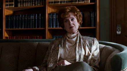 Abigail Craven Elizabeth Wilson movie The Addams Family (1991) HD Desktop Wallpaper | Background Image
