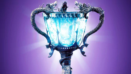 movie Harry Potter and the Goblet of Fire HD Desktop Wallpaper | Background Image