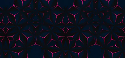 Abstract pattern HD Desktop Wallpaper | Background Image