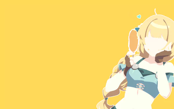 Ingrid (Fire Emblem) Fire Emblem video game Fire Emblem Three Houses HD Desktop Wallpaper | Background Image