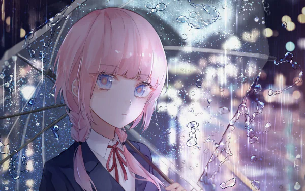  Kaf by 雅