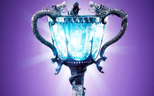 movie Harry Potter and the Goblet of Fire HD Desktop Wallpaper | Background Image