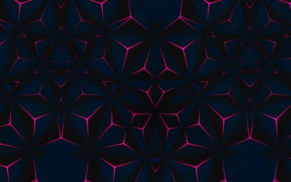 Abstract Pattern HD Wallpaper | Background Image