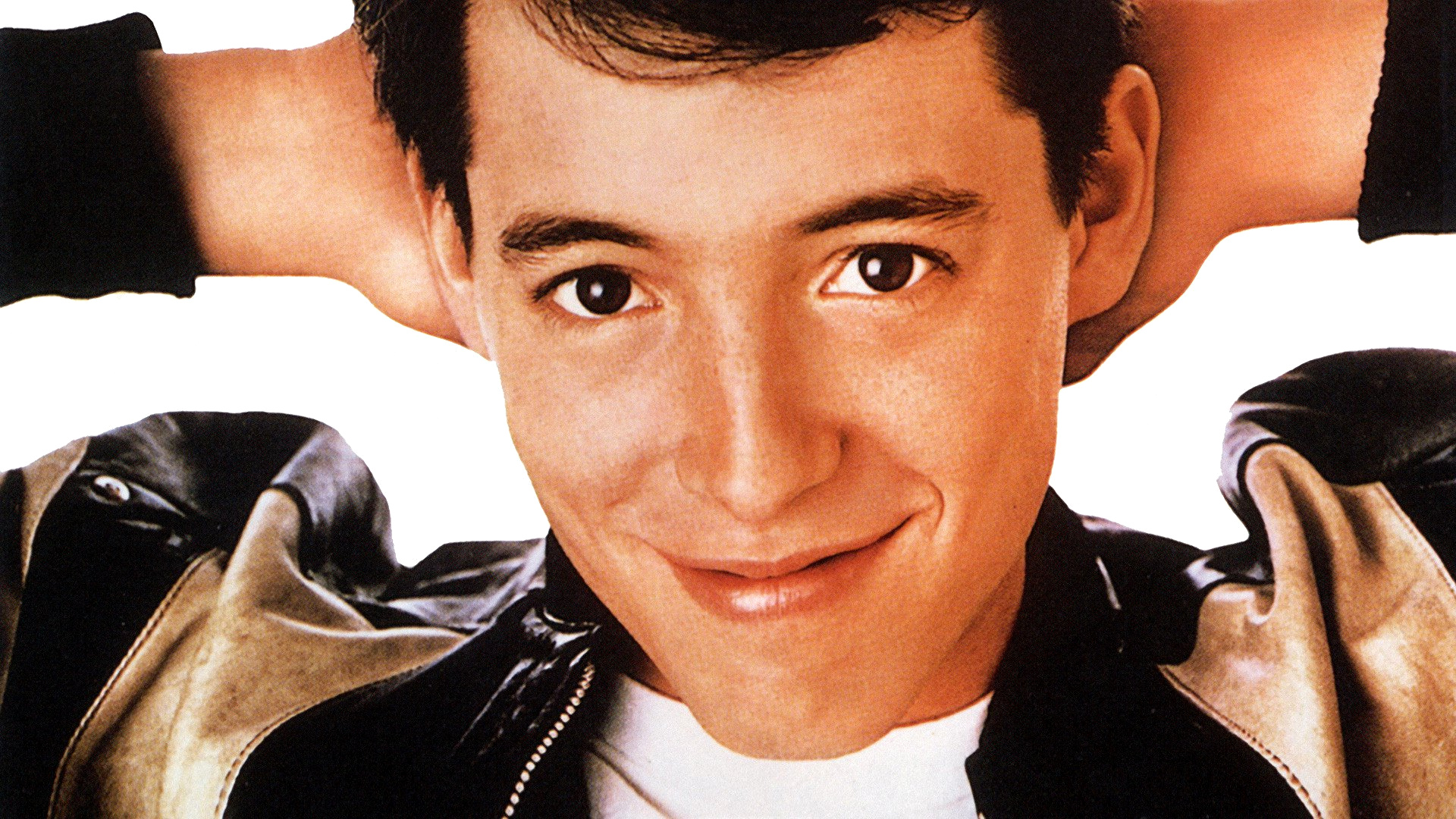 Ferris Bueller's Day Off HD Wallpapers and Backgrounds