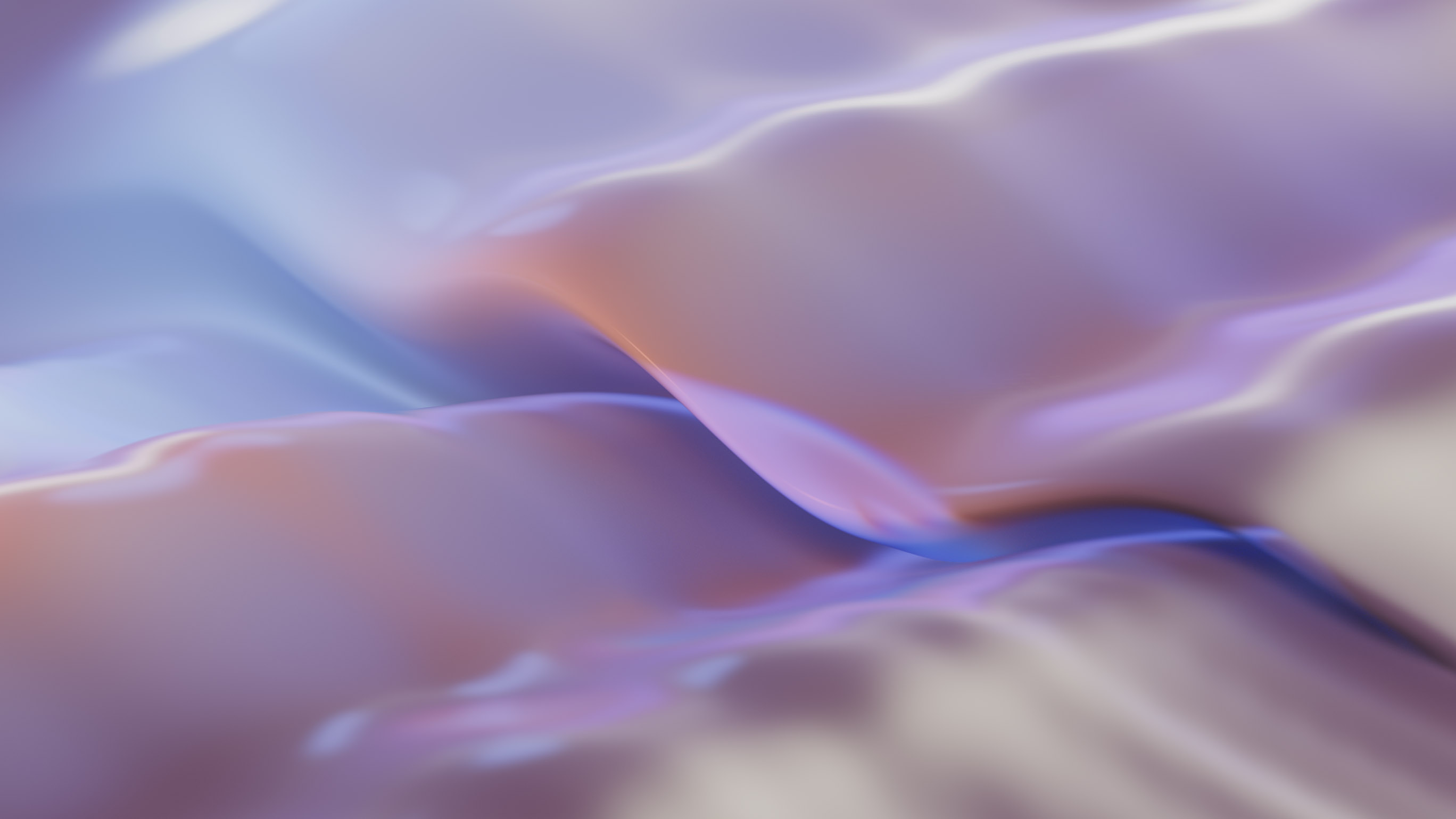 Abstract Liquid HD Wallpaper | Background Image
