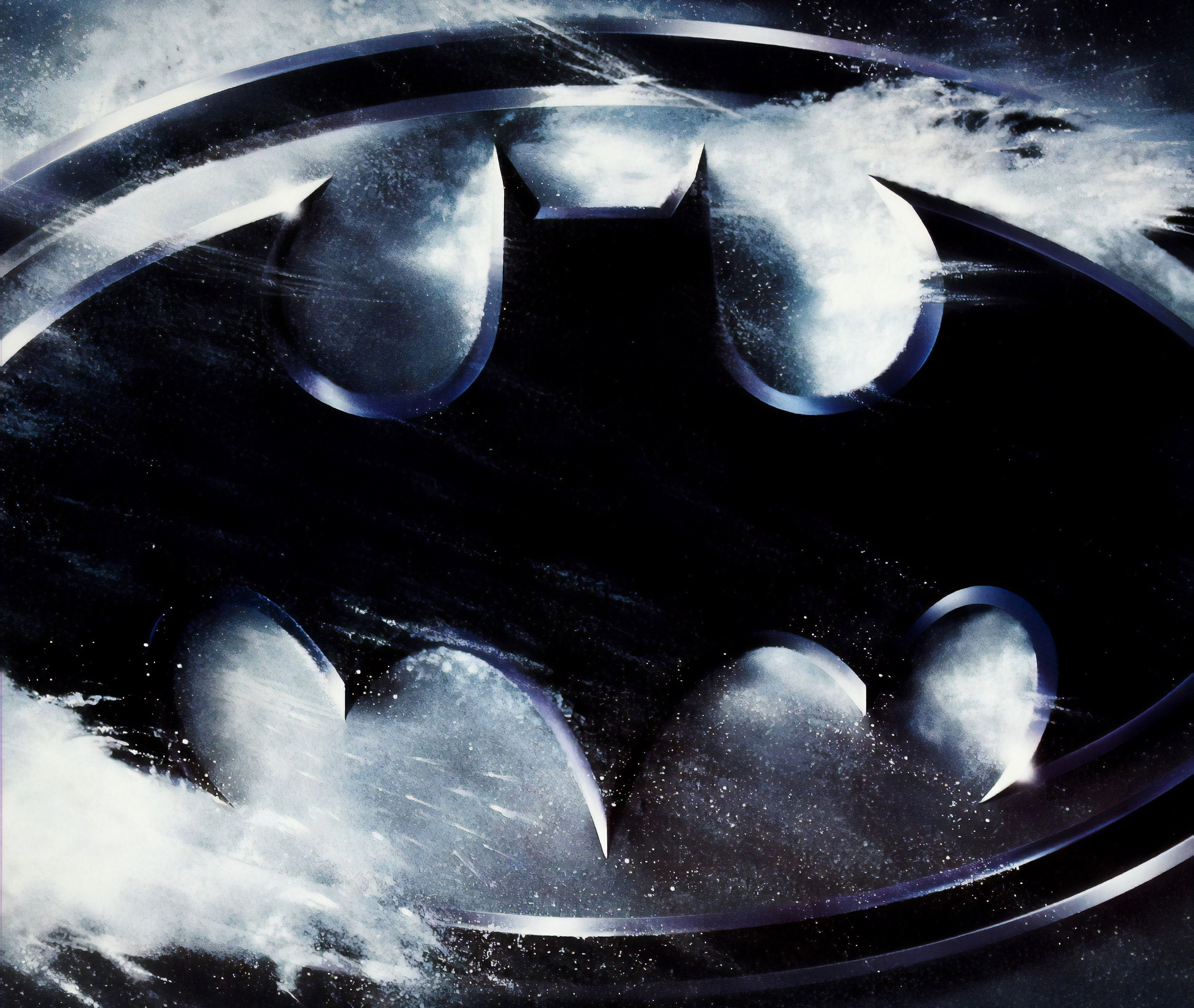 Movie Batman Returns HD Wallpaper | Background Image