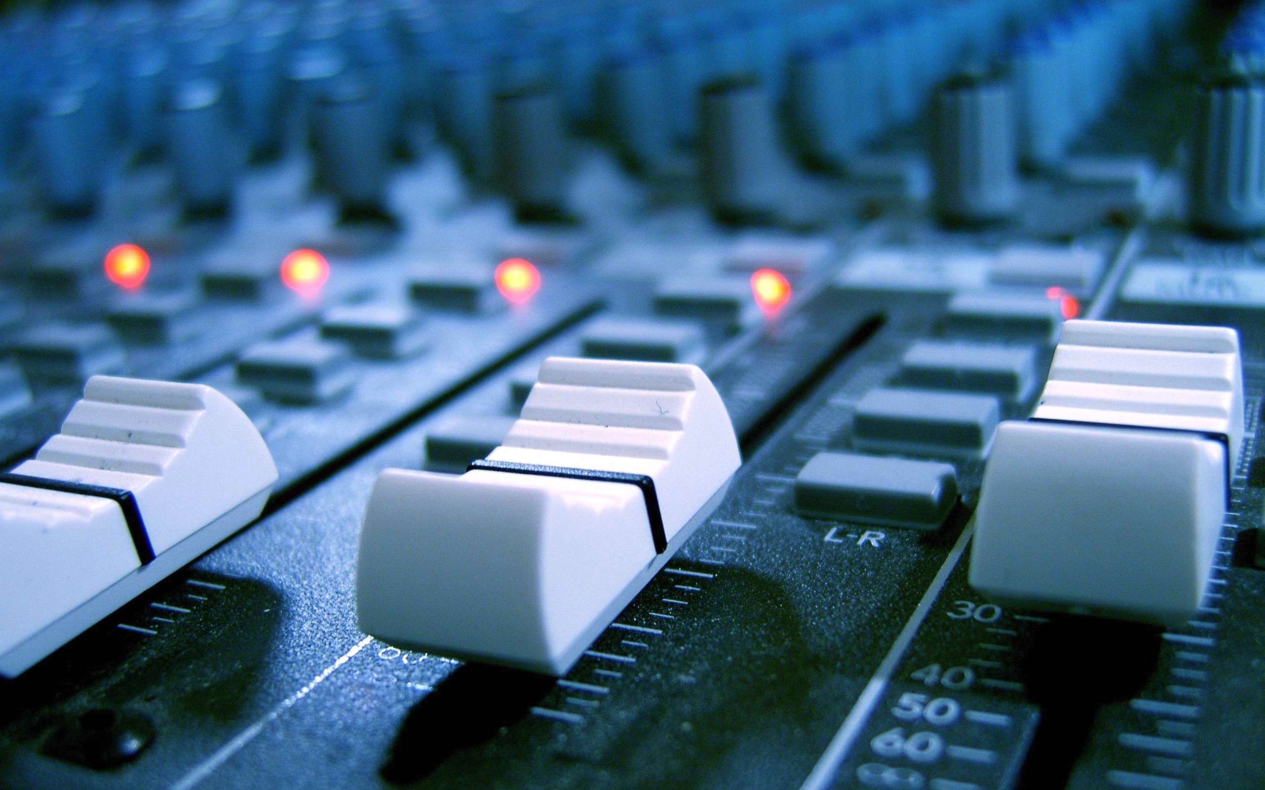 Recording Studio Photos, Download The BEST Free Recording Studio Stock  Photos & HD Images