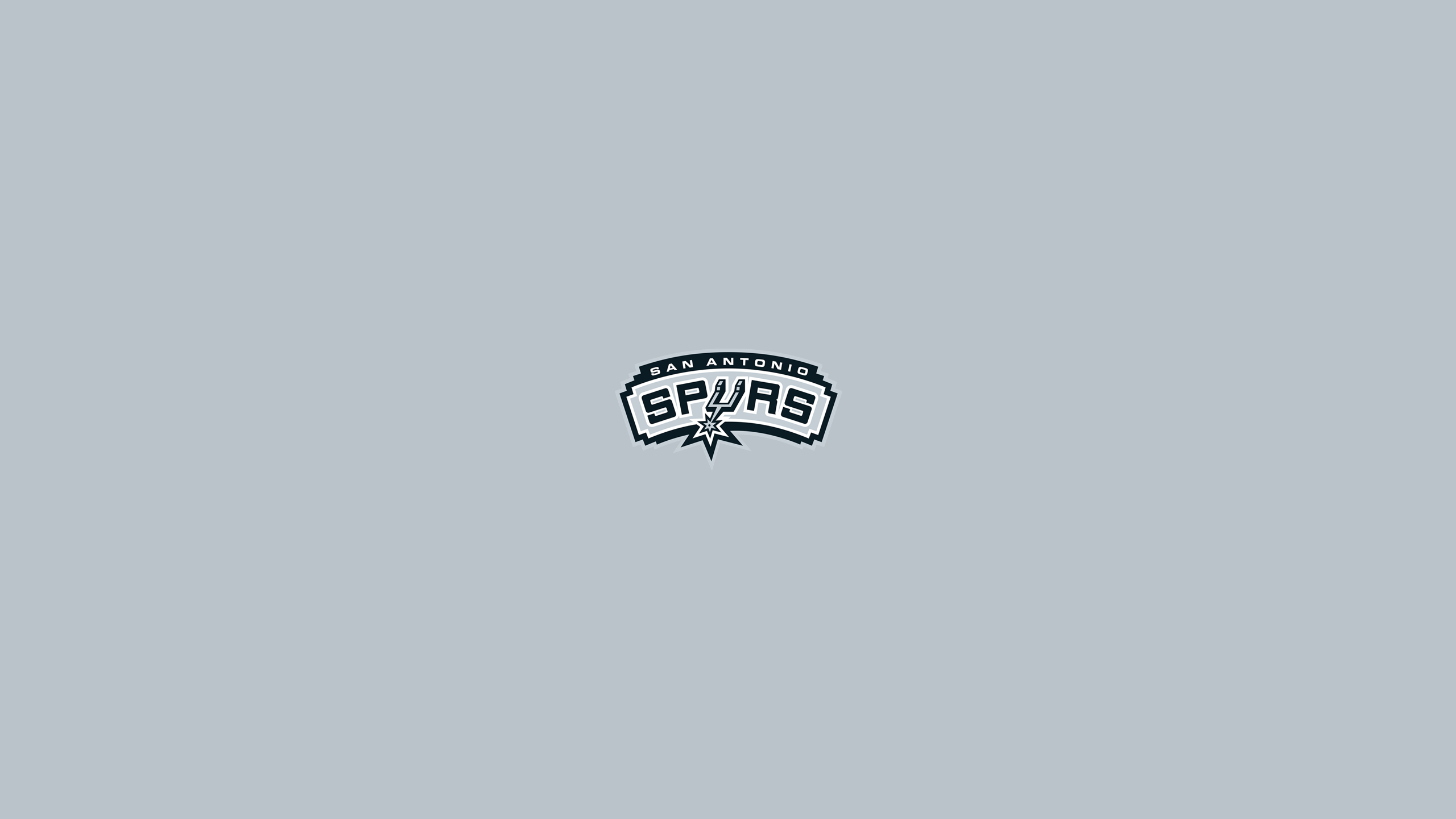 100+] San Antonio Spurs Wallpapers