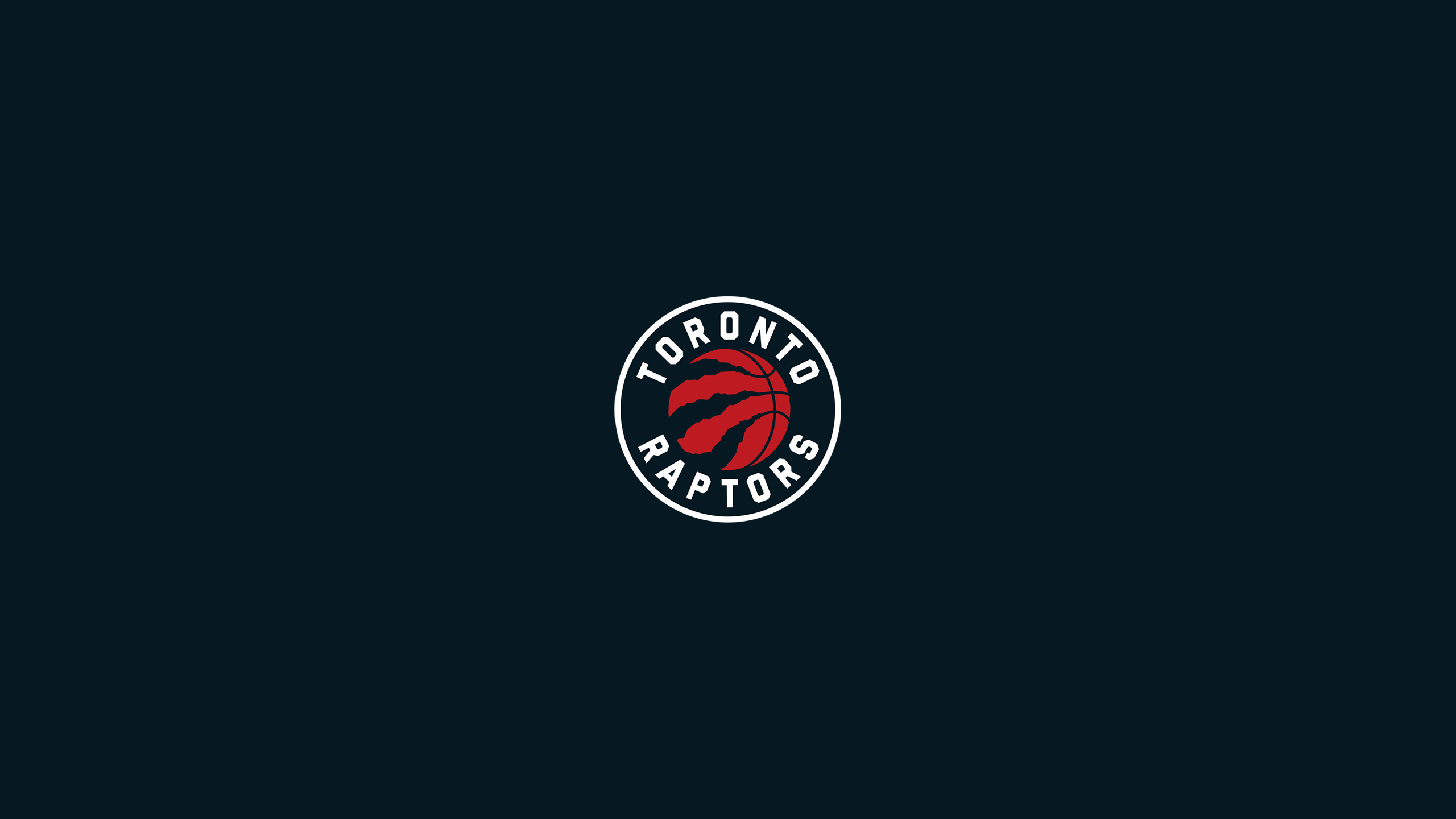 Sports Toronto Raptors HD Wallpaper