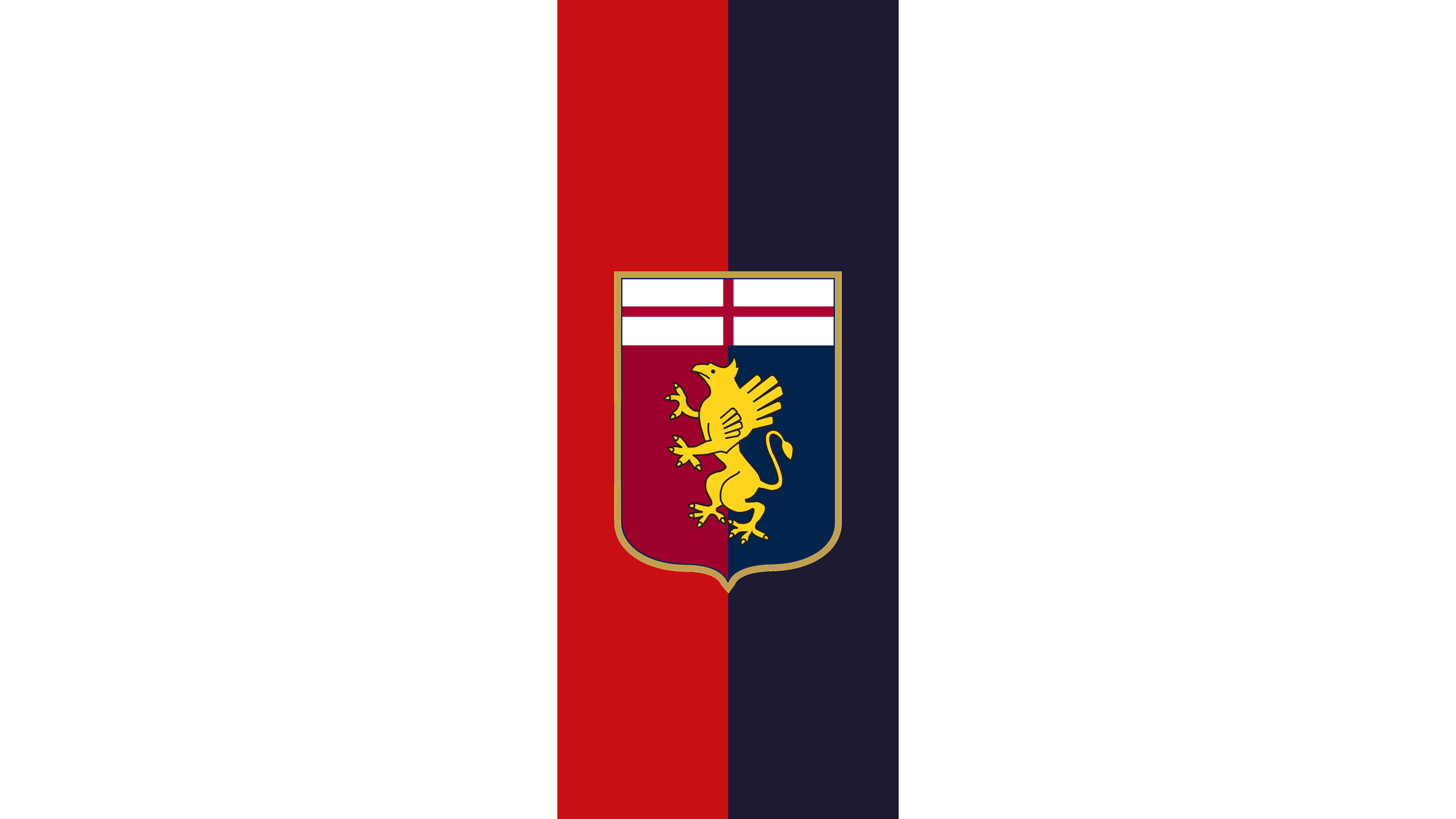 Genoa C.F.C.