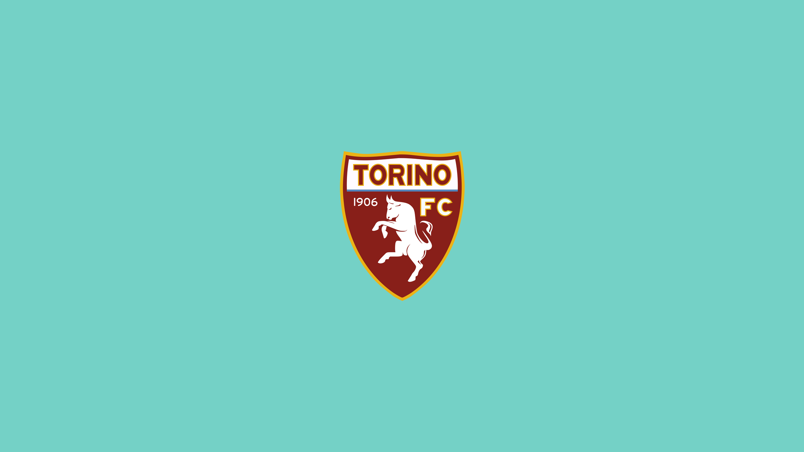 10+ Torino F.C. HD Wallpapers and Backgrounds