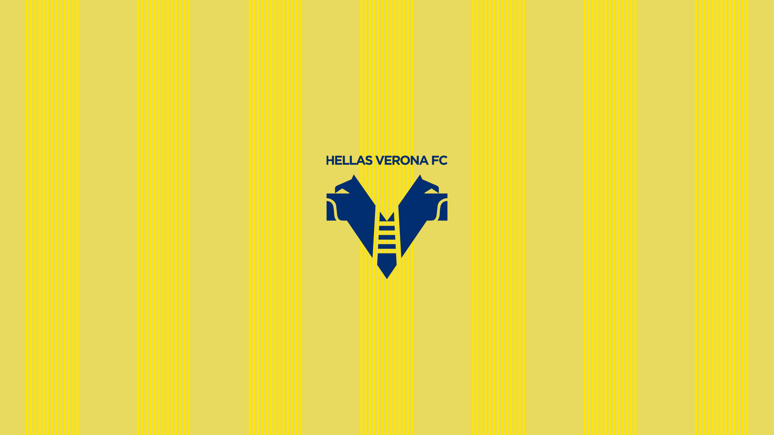 Sports Hellas Verona F.C. HD Wallpaper