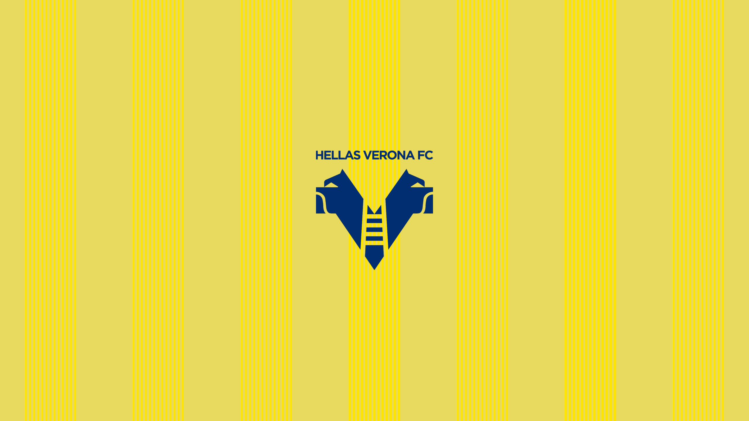 Hellas verona fc Stock Photos, Royalty Free Hellas verona fc Images